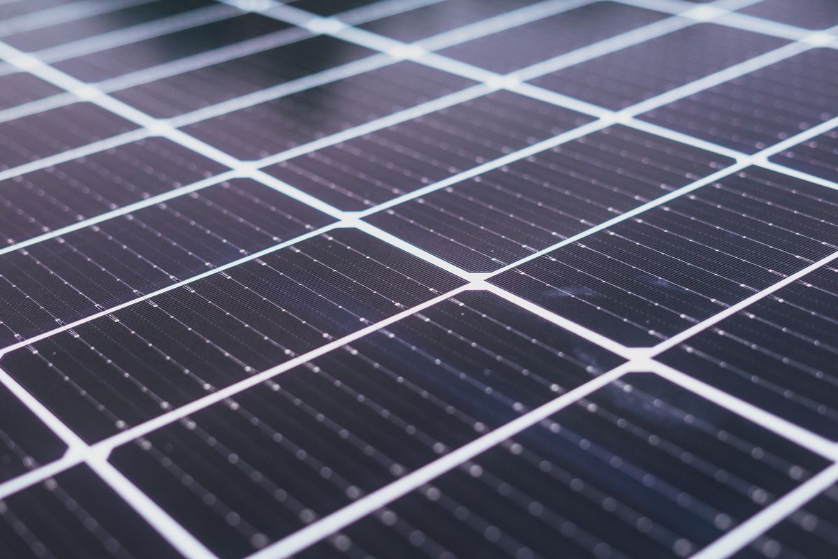 Nadara e Amazon inaugurano il più grande impianto agrivoltaico d’Italia: un progetto da 227 MW in Sicilia