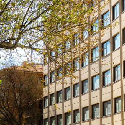 Rinnovabili • Efficienza energetica: nel 2025 quasi 5 edifici certificati su 10 ricadono nelle classi peggiori
