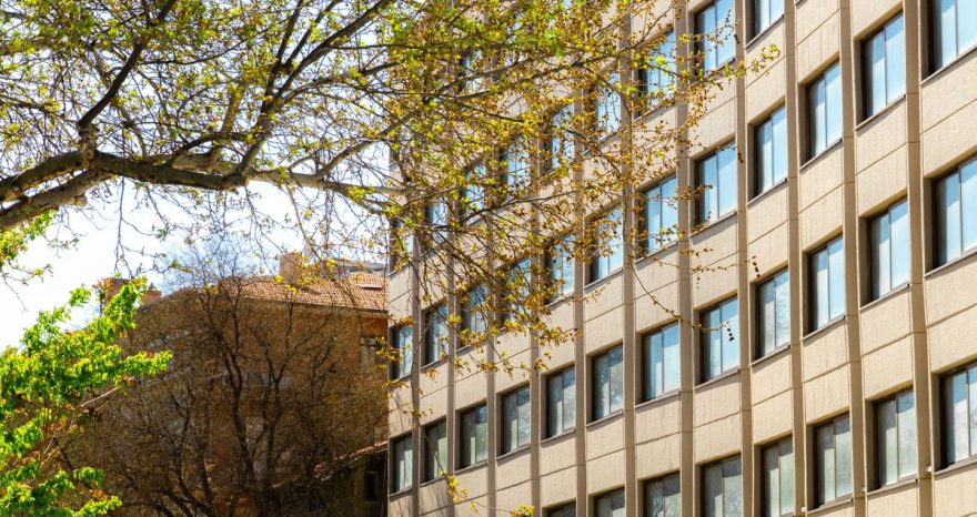 Rinnovabili • Efficienza energetica: nel 2025 quasi 5 edifici certificati su 10 ricadono nelle classi peggiori