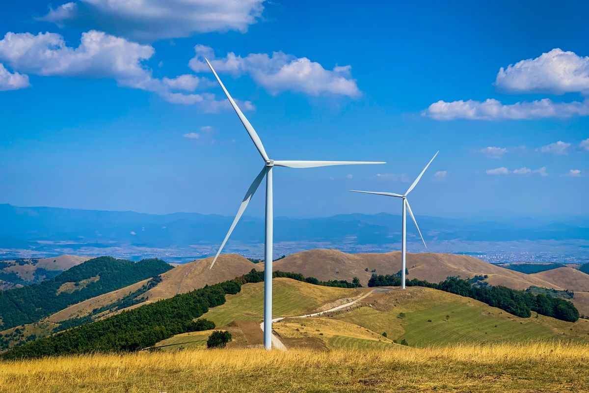 Rinnovabili • Rinnovabili bloccate: in Italia 150 GW fermi tra burocrazia e NIMBY