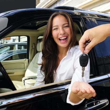 Rinnovabili • Europei e auto elettrica: solo l'8% è intenzionato a comprarla in futuro