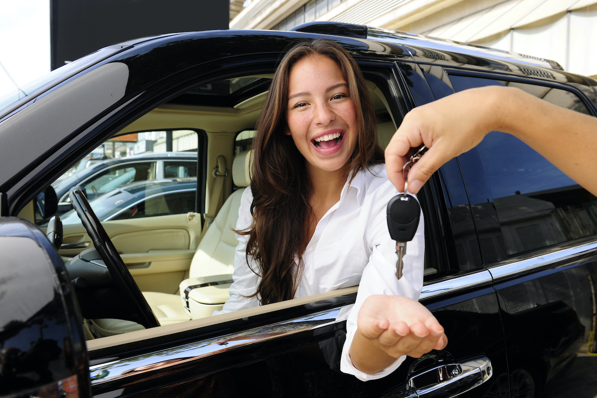 Rinnovabili • Europei e auto elettrica: solo l'8% è intenzionato a comprarla in futuro