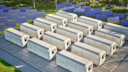 Rinnovabili • SSEC 2026, a Vicenza la filiera storage & solar si confronta su flessibilità e competitività