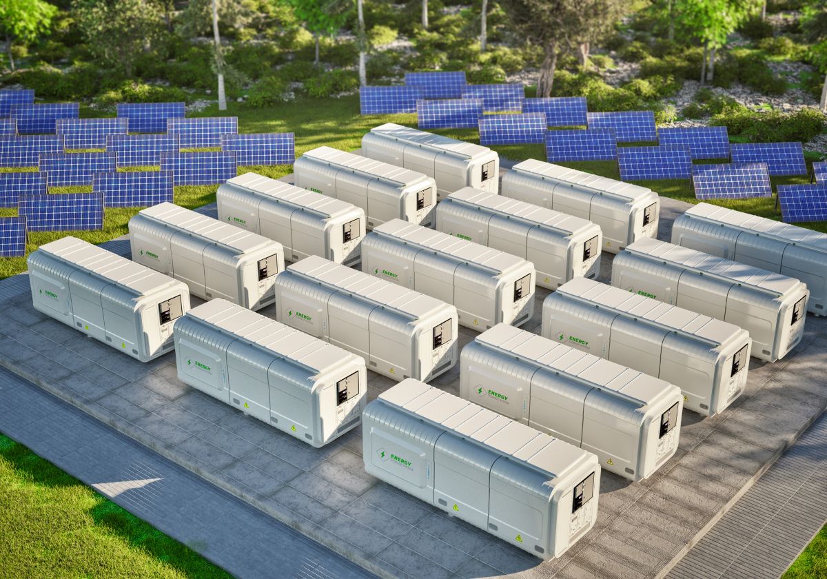 SSEC 2026, a Vicenza la filiera storage & solar si confronta su flessibilità e competitività