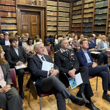 Rinnovabili • Energie rinnovabili e agricoltura: così la transizione ecologica aiuta a far crescere le aziende in Italia 