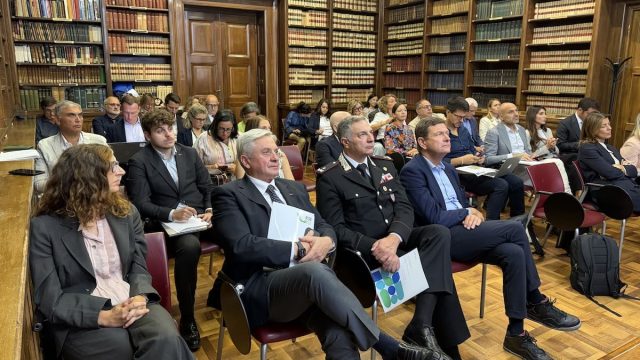 Rinnovabili • Energie rinnovabili e agricoltura: così la transizione ecologica aiuta a far crescere le aziende in Italia 