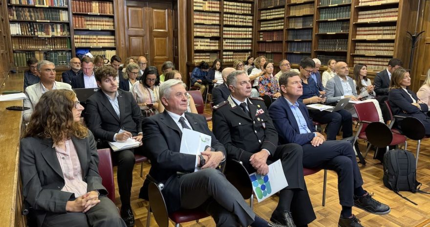 Rinnovabili • Energie rinnovabili e agricoltura: così la transizione ecologica aiuta a far crescere le aziende in Italia 