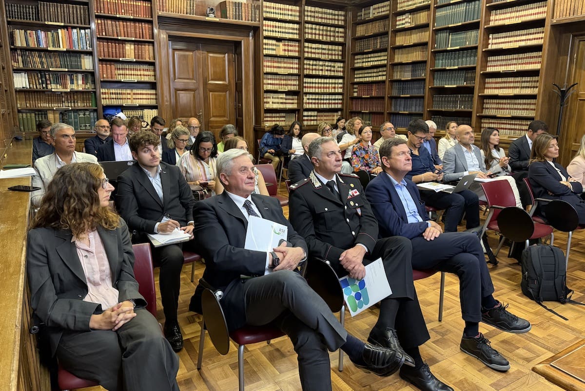 Rinnovabili • Energie rinnovabili e agricoltura: così la transizione ecologica aiuta a far crescere le aziende in Italia