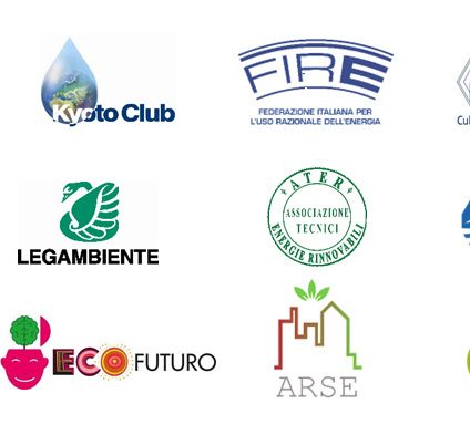 Rinnovabili • Crisi energetica: «Efficienza energetica, rinnovabili ed elettrificazione sono la prima linea della sicurezza energetica»