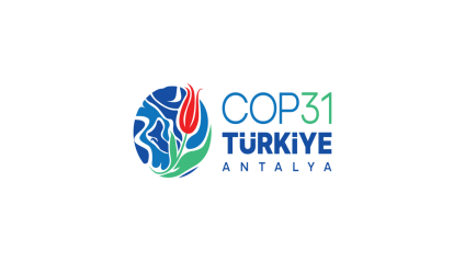 Rinnovabili • ia-turchia-cop31