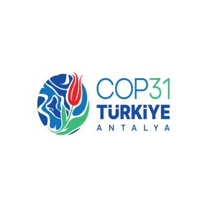 Rinnovabili • ia-turchia-cop31