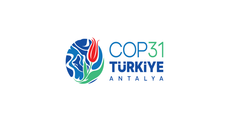 Rinnovabili • ia-turchia-cop31