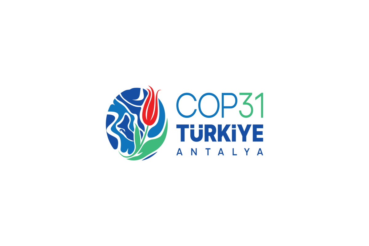 Rinnovabili • ia-turchia-cop31