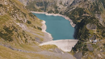 Rinnovabili • BESS4HYDRO, il primo ibrido idro-storage d’Europa parla italiano