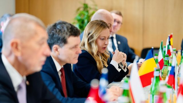 Rinnovabili • prezzi-energetici-ets-consiglio-europeo
