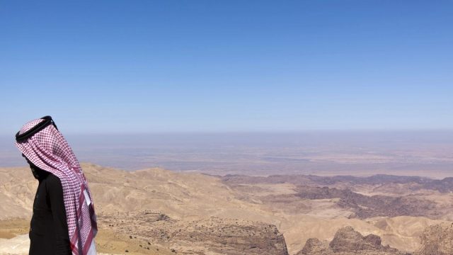 Rinnovabili • navi-hormuz-houthi-arabia-saudita