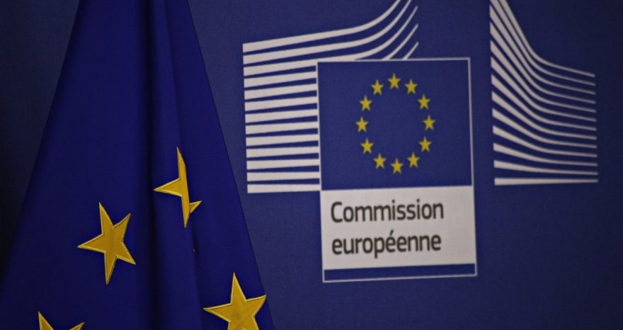 Rinnovabili • petrolio-e-gas-errori-crisi-energetica-ue