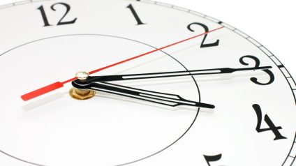 Rinnovabili • Ora legale permanente? Arriva la prima ipotesi per l’addio al cambio dell’ora