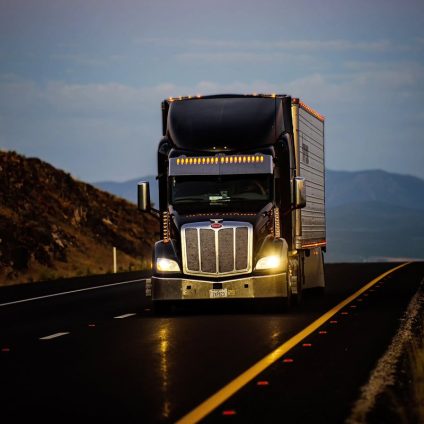 Rinnovabili • elezioni-midterm-stati-uniti-diesel-benzina-trump