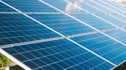 Rinnovabili • Free Luce&Gas e Unicalce: accordo ventennale per la decarbonizzazione industriale