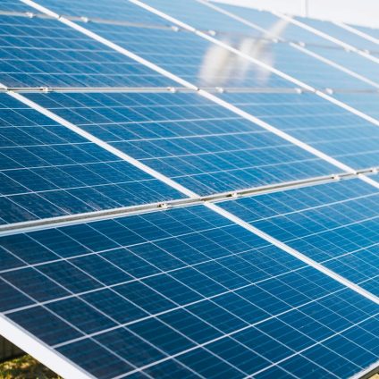Rinnovabili • Free Luce&Gas e Unicalce: accordo ventennale per la decarbonizzazione industriale