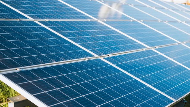 Rinnovabili • Free Luce&Gas e Unicalce: accordo ventennale per la decarbonizzazione industriale