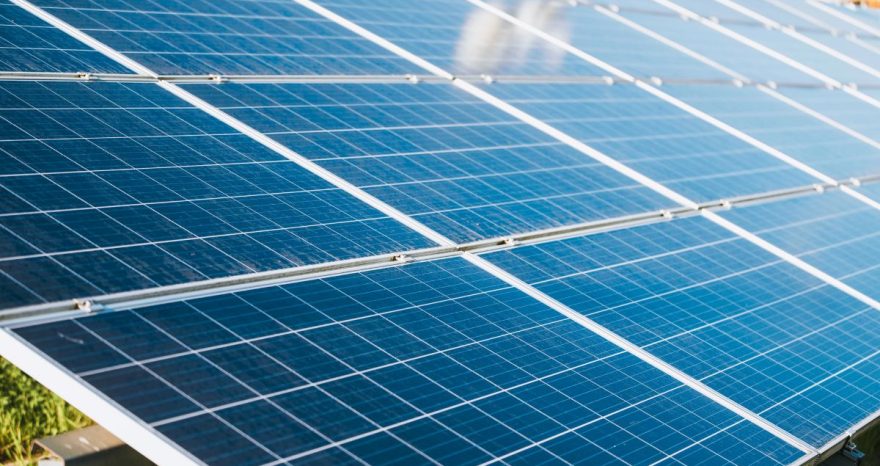 Rinnovabili • Free Luce&Gas e Unicalce: accordo ventennale per la decarbonizzazione industriale