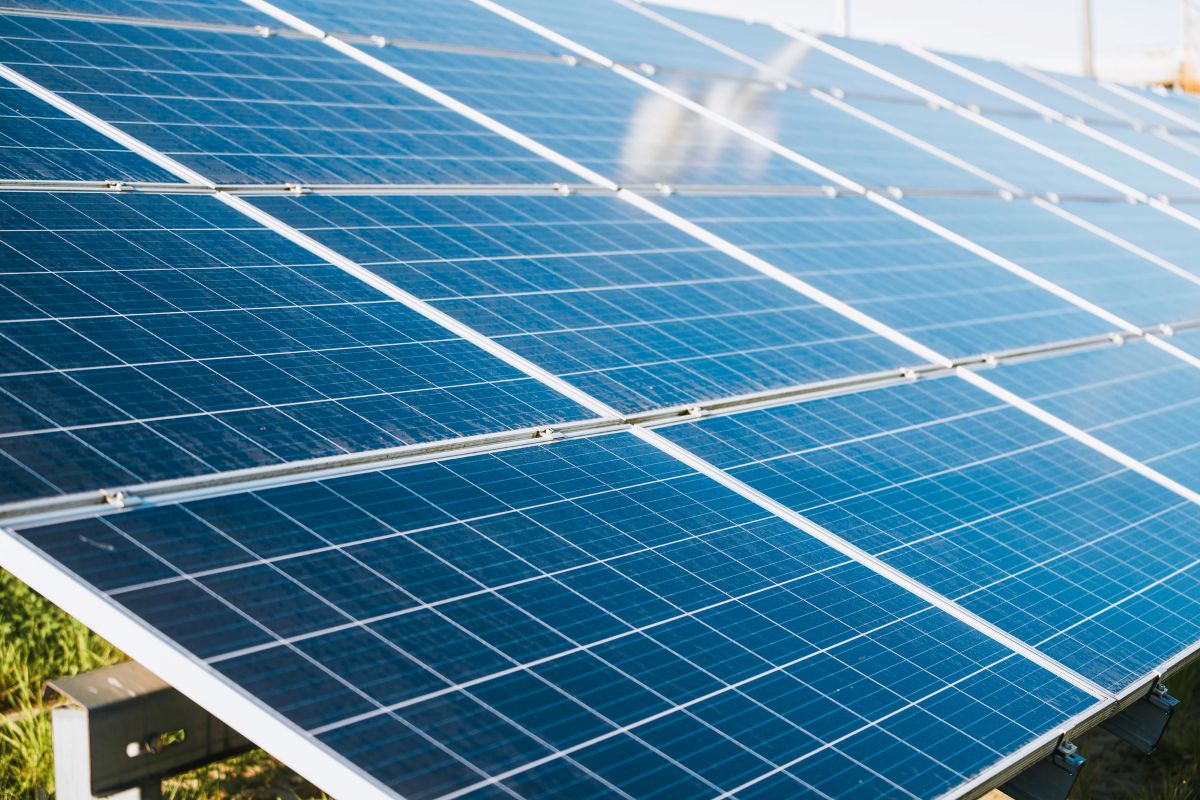 Rinnovabili • Free Luce&Gas e Unicalce: accordo ventennale per la decarbonizzazione industriale