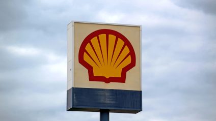 Rinnovabili • profitti-big-oil-guerra-medio-oriente