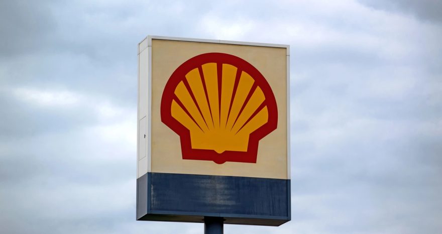 Rinnovabili • profitti-big-oil-guerra-medio-oriente