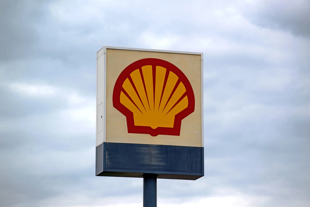 Rinnovabili • profitti-big-oil-guerra-medio-oriente