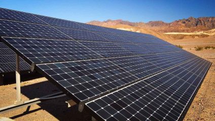 Rinnovabili • energia-rinnovabile-stati-uniti