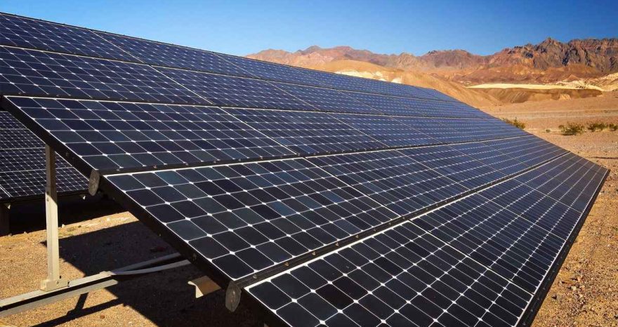 Rinnovabili • energia-rinnovabile-stati-uniti