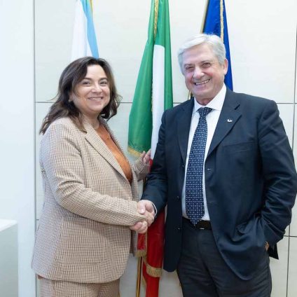 Rinnovabili • RSE, insediato il nuovo Consiglio di Amministrazione