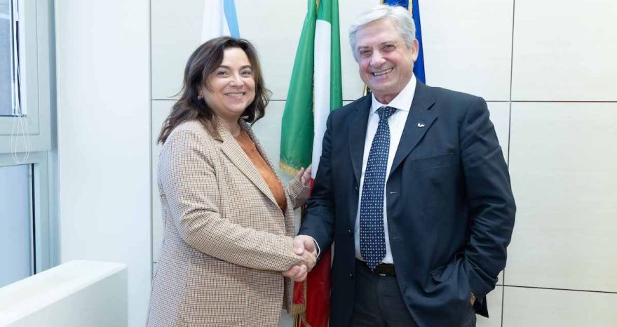 Rinnovabili • RSE, insediato il nuovo Consiglio di Amministrazione