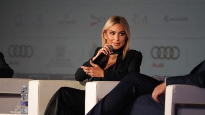 Rinnovabili • Intesa Sanpaolo e SDA Bocconi presentano due nuove ricerche sulla Blue Economy