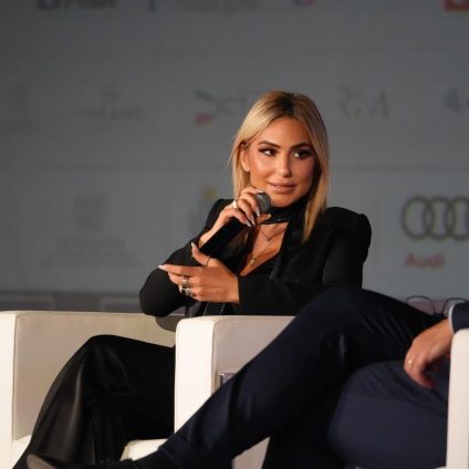 Rinnovabili • Intesa Sanpaolo e SDA Bocconi presentano due nuove ricerche sulla Blue Economy