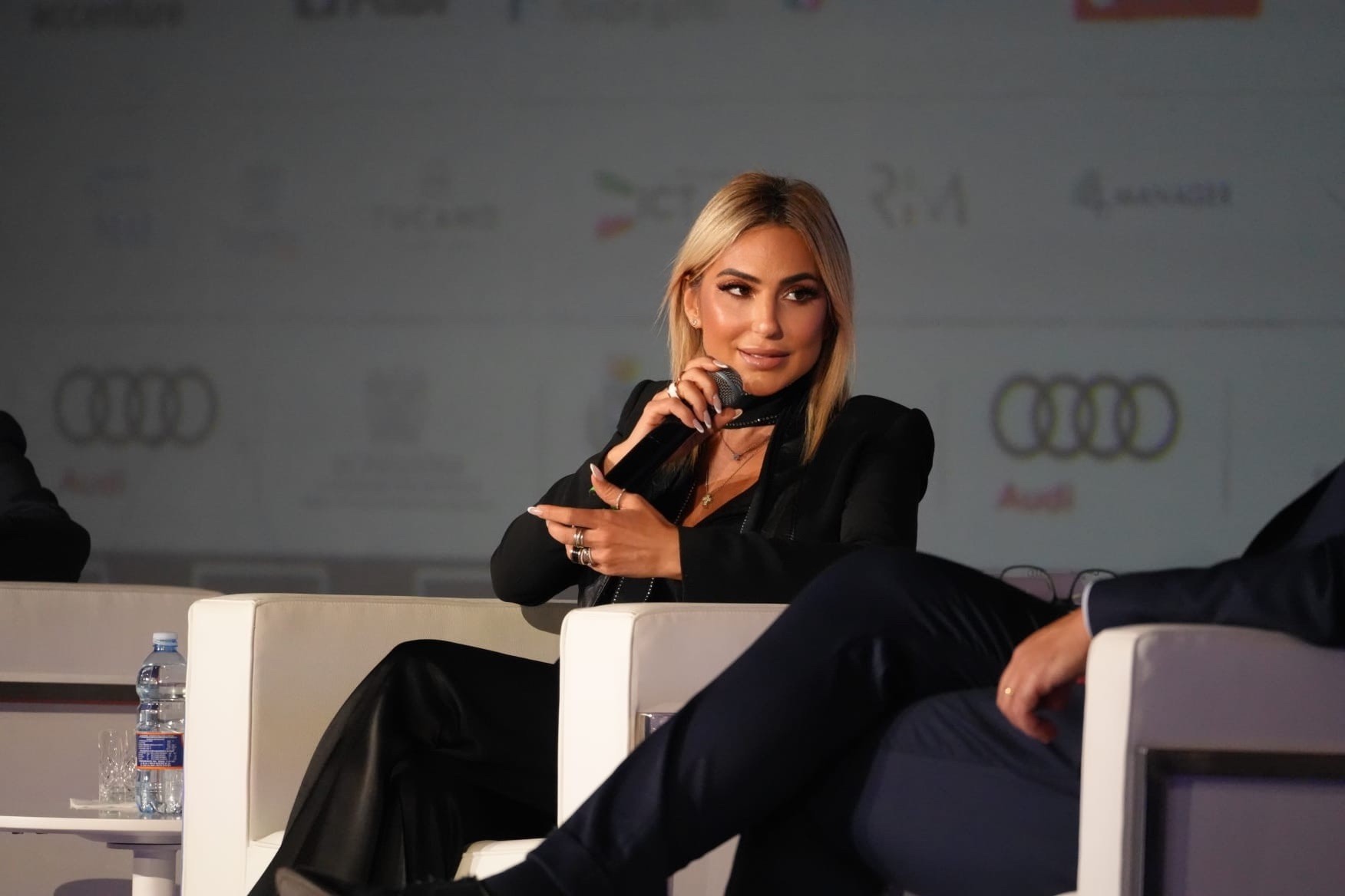 Rinnovabili • Intesa Sanpaolo e SDA Bocconi presentano due nuove ricerche sulla Blue Economy