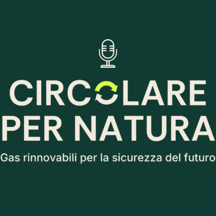 Rinnovabili • Al via “Circolare per Natura”: la nuova serie podcast di Retina in collaborazione con Rinnovabili