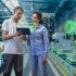 Rinnovabili • Così l’automazione aperta e definita dal software ridefinisce il futuro della produzione