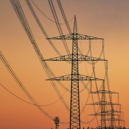 Rinnovabili • Integrazione della rete elettrica: fino a 7 mld di risparmi negli USA