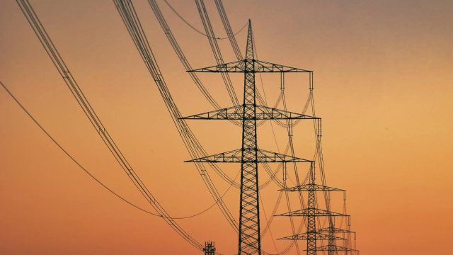 Rinnovabili • Integrazione della rete elettrica: fino a 7 mld di risparmi negli USA