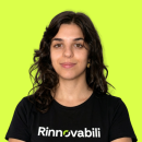 Rinnovabili •