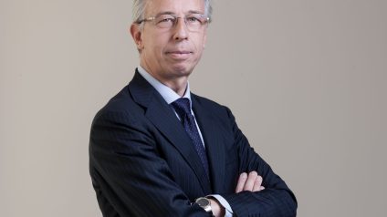 Rinnovabili • Alba Leasing, 100 mln per accelerare gli investimenti in agricoltura e nelle rinnovabili