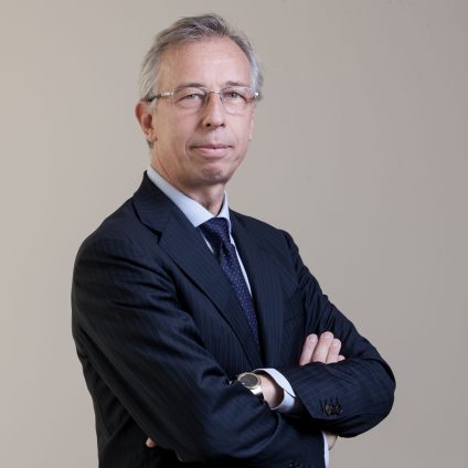 Rinnovabili • Alba Leasing, 100 mln per accelerare gli investimenti in agricoltura e nelle rinnovabili