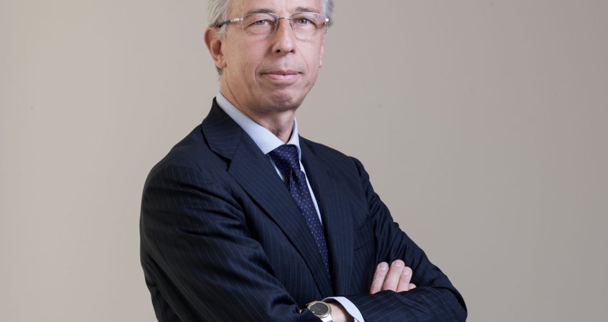 Rinnovabili • Alba Leasing, 100 mln per accelerare gli investimenti in agricoltura e nelle rinnovabili