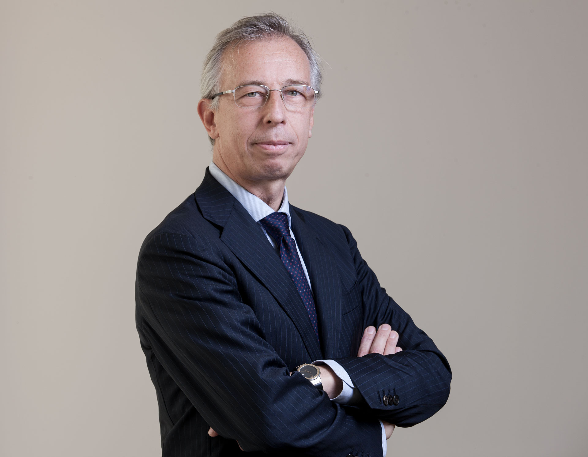 Alba Leasing, 100 mln per accelerare gli investimenti in agricoltura e nelle rinnovabili