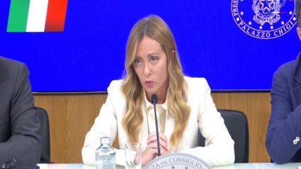 Rinnovabili • manovra-2027-legge-di-bilancio-energia-transizione-energetica
