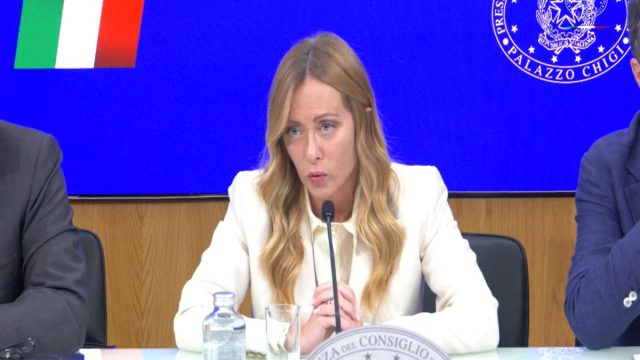 Rinnovabili • manovra-2027-legge-di-bilancio-energia-transizione-energetica