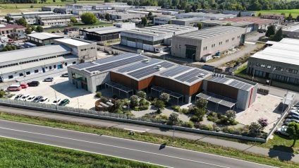 Rinnovabili • Energia, Enercom: “In un momento storico così instabile, ai clienti servono trasparenza e strumenti per scegliere consapevolmente”